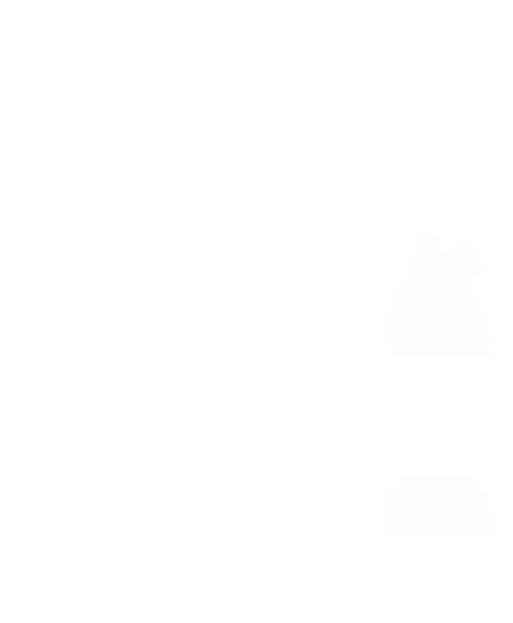 Undercover! Chaebol High School Chapter 86 621 146