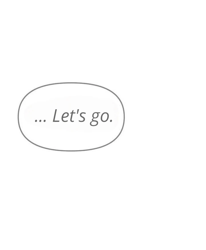 Undercover! Chaebol High School Chapter 86 622 147