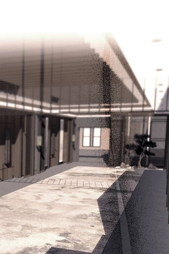 Undercover! Chaebol High School Chapter 86 624 149