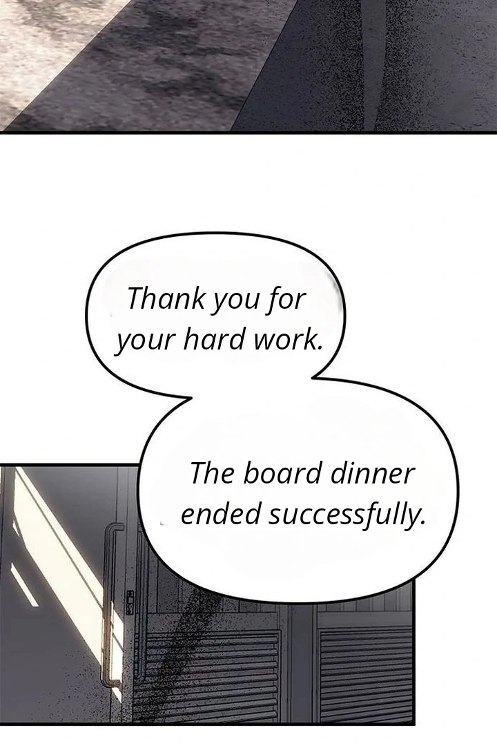 Undercover! Chaebol High School Chapter 86 625 150