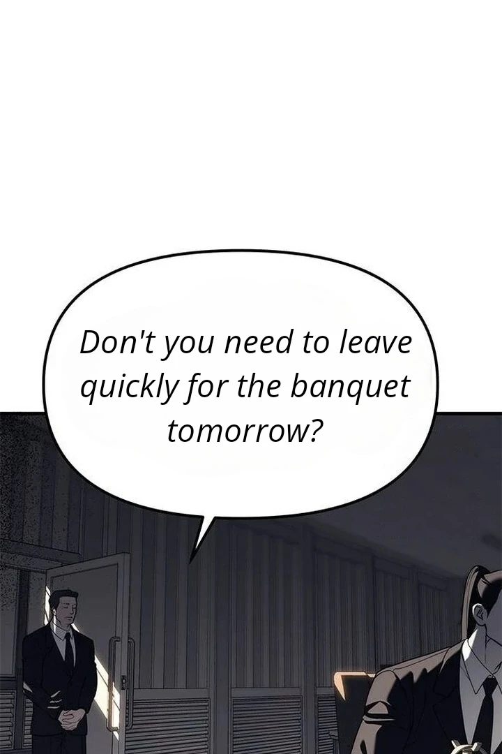 Undercover! Chaebol High School Chapter 86 626 151