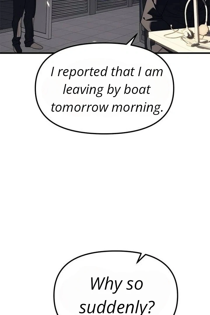 Undercover! Chaebol High School Chapter 86 627 152