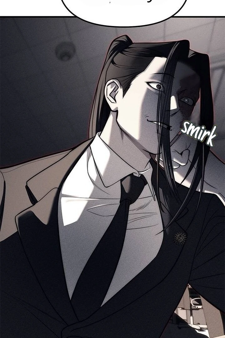 Undercover! Chaebol High School Chapter 86 628 153