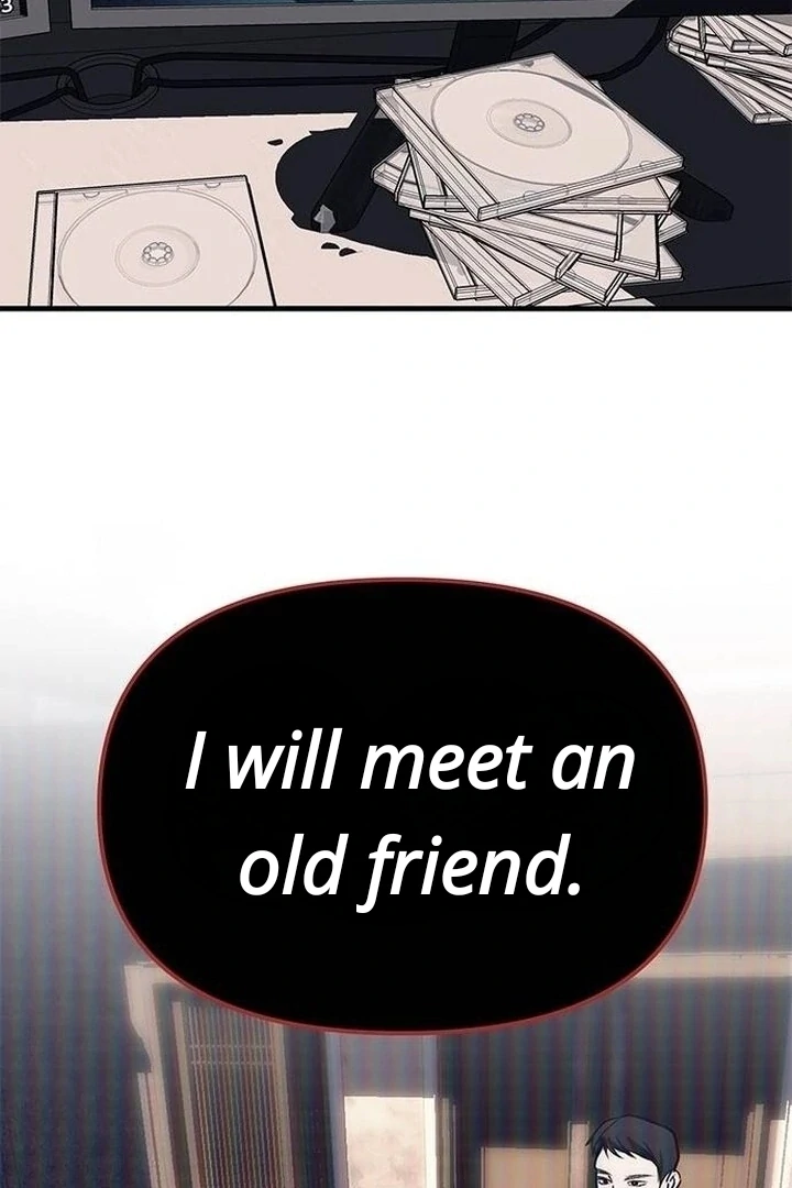 Undercover! Chaebol High School Chapter 86 630 155