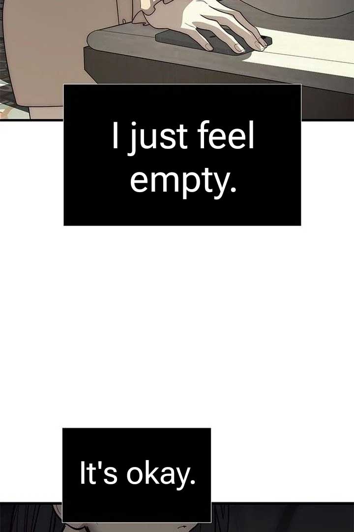 Undercover! Chaebol High School Chapter 87 1124 ch 87 103