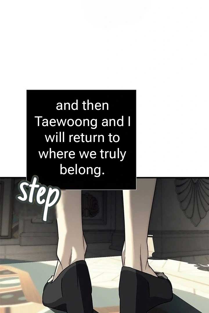 Undercover! Chaebol High School Chapter 87 1126 ch 87 105