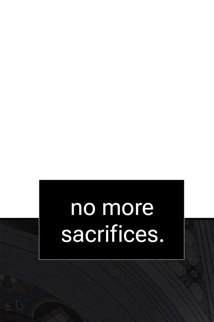 Undercover! Chaebol High School Chapter 87 1129 ch 87 108