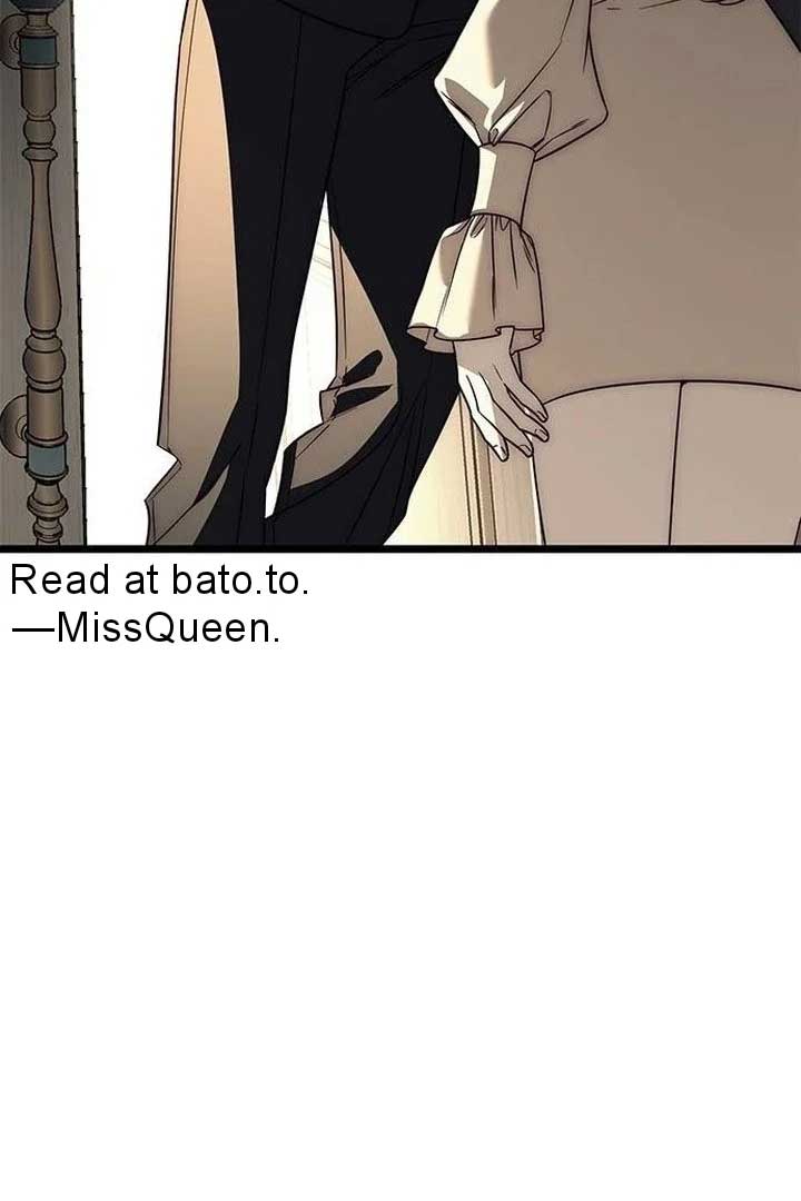 Undercover! Chaebol High School Chapter 87 1131 ch 87 110