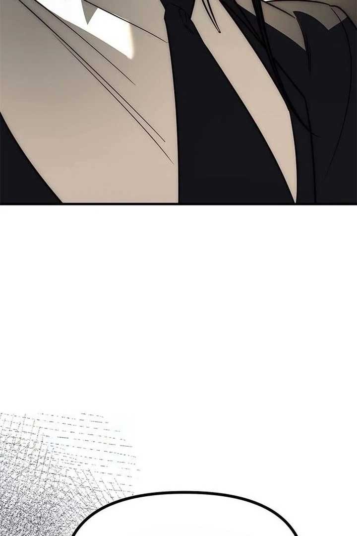 Undercover! Chaebol High School Chapter 87 1134 ch 87 113