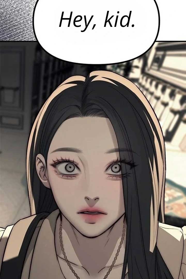 Undercover! Chaebol High School Chapter 87 1135 ch 87 114