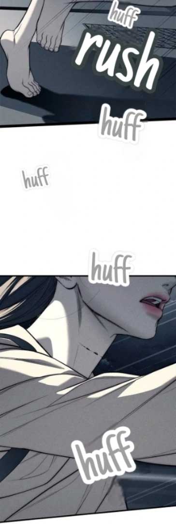 Undercover! Chaebol High School Chapter 87 1144 ch 87 123