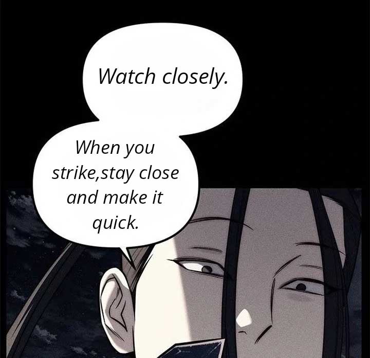 Undercover! Chaebol High School Chapter 87 1151 ch 87 130