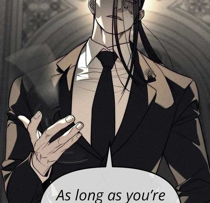 Undercover! Chaebol High School Chapter 87 1160 ch 87 139