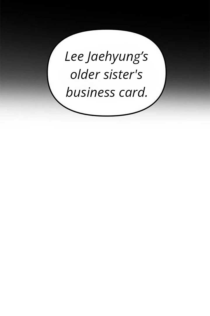 Undercover! Chaebol High School Chapter 87 1035 ch 87 14