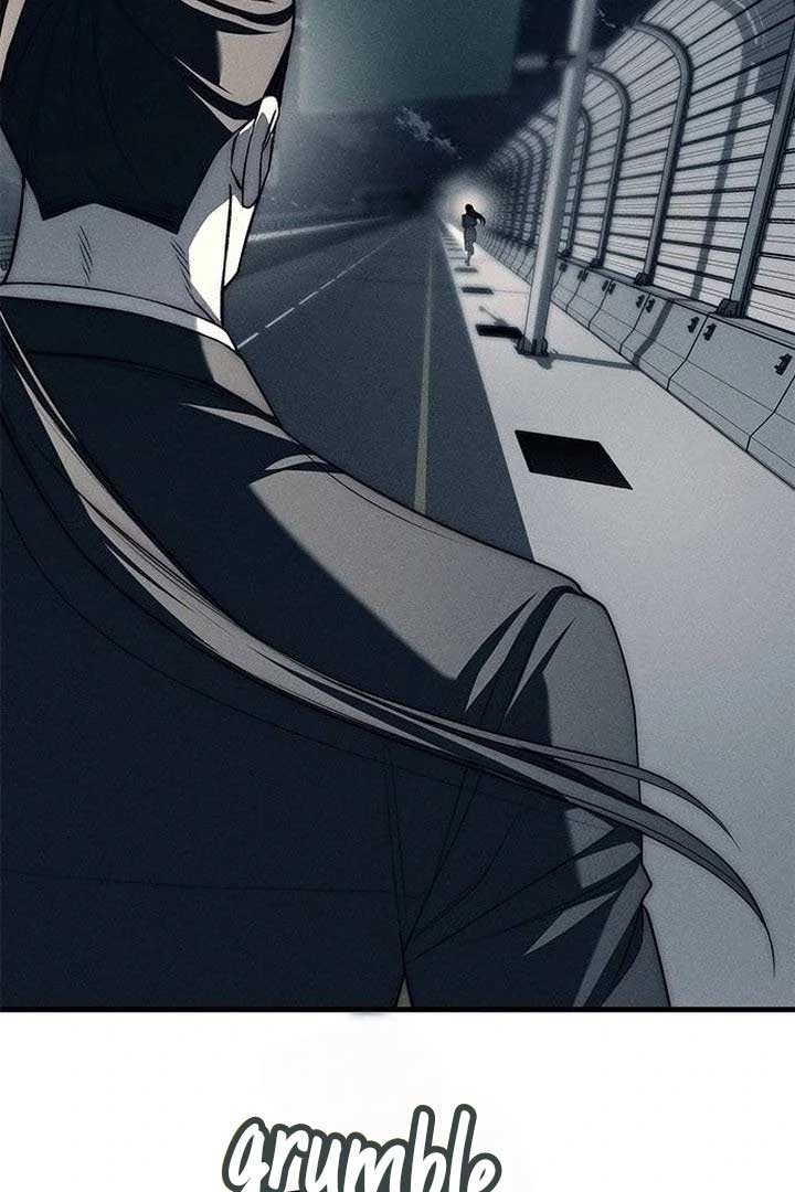 Undercover! Chaebol High School Chapter 87 1167 ch 87 146