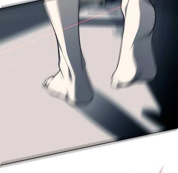 Undercover! Chaebol High School Chapter 87 1170 ch 87 149