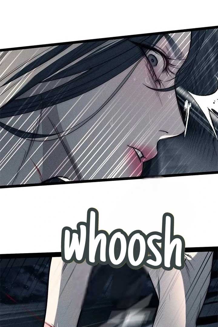Undercover! Chaebol High School Chapter 87 1177 ch 87 156