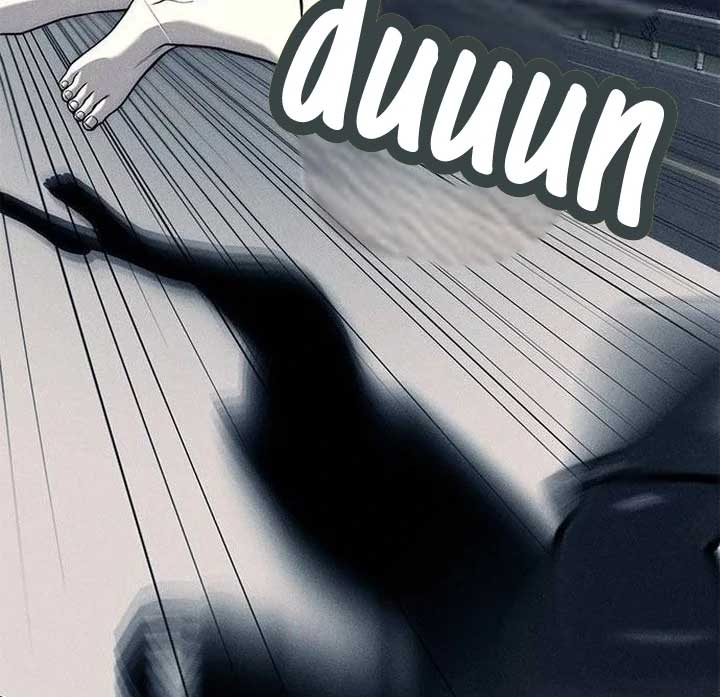 Undercover! Chaebol High School Chapter 87 1180 ch 87 159