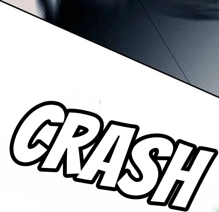 Undercover! Chaebol High School Chapter 87 1181 ch 87 160