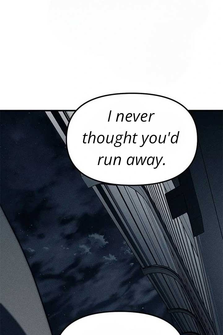 Undercover! Chaebol High School Chapter 87 1182 ch 87 161
