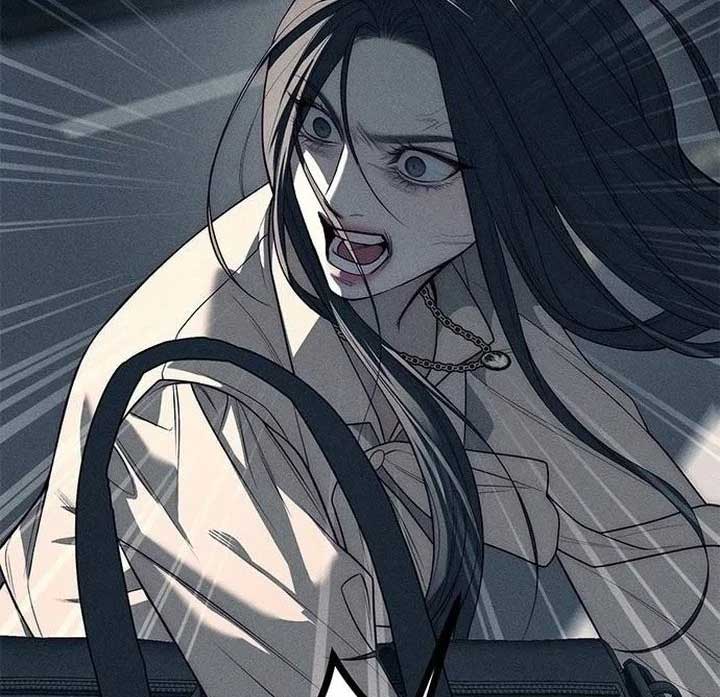 Undercover! Chaebol High School Chapter 87 1190 ch 87 169
