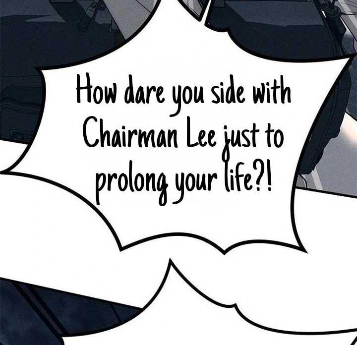 Undercover! Chaebol High School Chapter 87 1191 ch 87 170