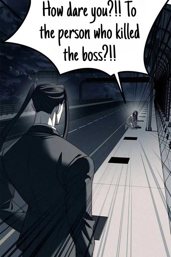 Undercover! Chaebol High School Chapter 87 1192 ch 87 171