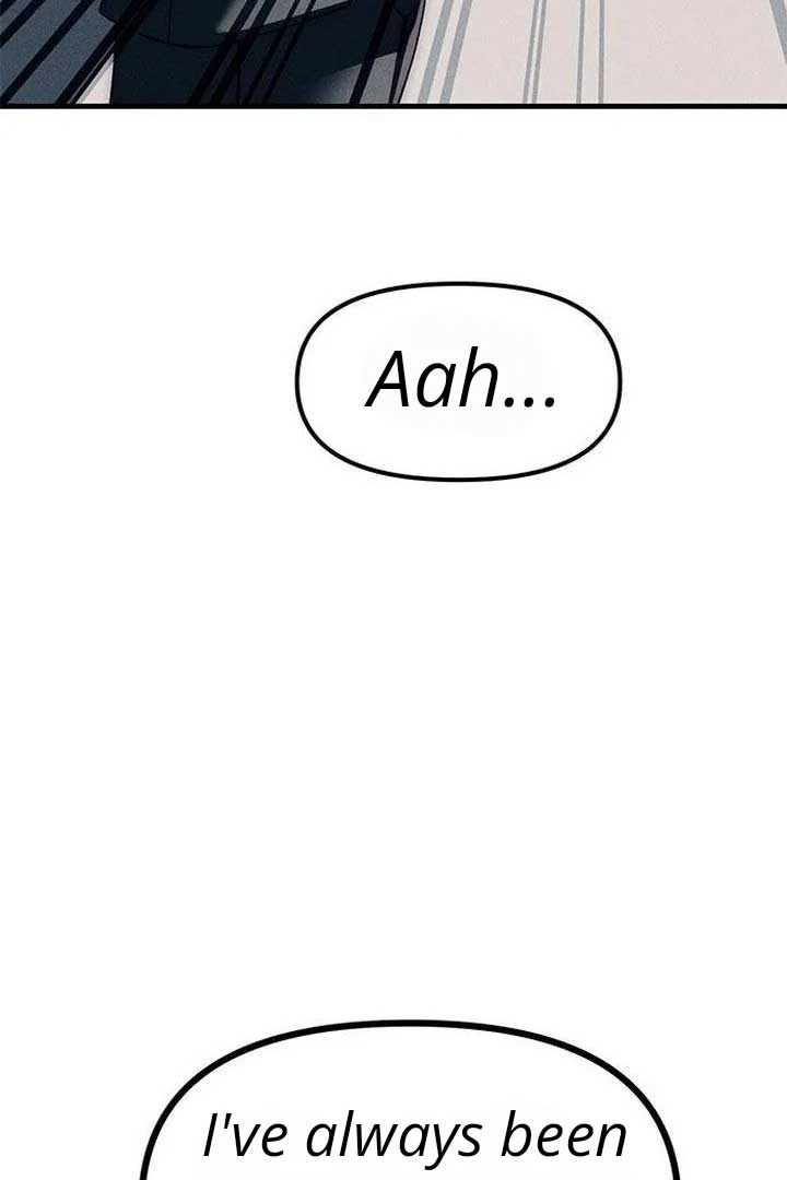 Undercover! Chaebol High School Chapter 87 1193 ch 87 172