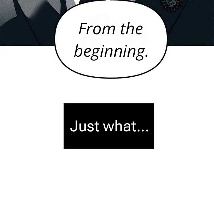 Undercover! Chaebol High School Chapter 87 1195 ch 87 174