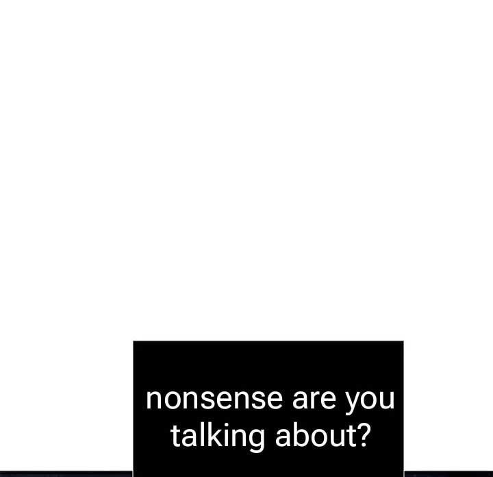 Undercover! Chaebol High School Chapter 87 1196 ch 87 175