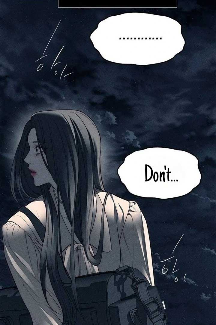Undercover! Chaebol High School Chapter 87 1197 ch 87 176