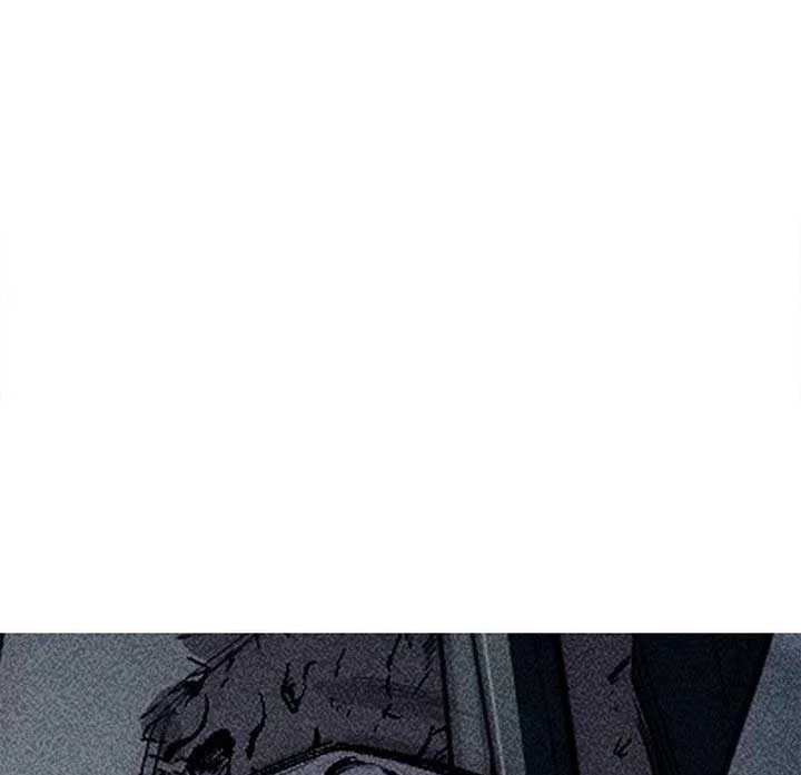 Undercover! Chaebol High School Chapter 87 1200 ch 87 179