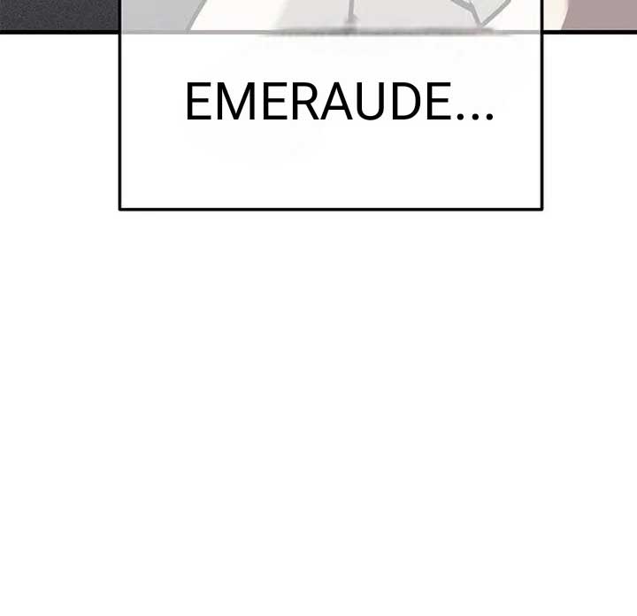 Undercover! Chaebol High School Chapter 87 1039 ch 87 18