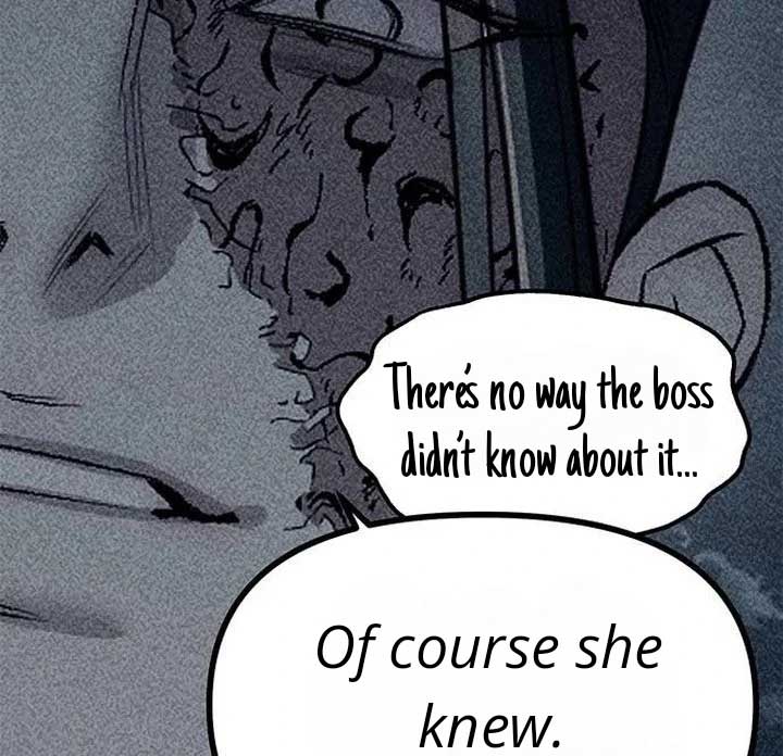 Undercover! Chaebol High School Chapter 87 1201 ch 87 180