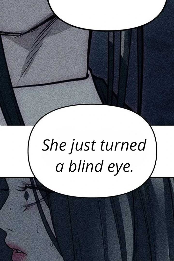 Undercover! Chaebol High School Chapter 87 1202 ch 87 181