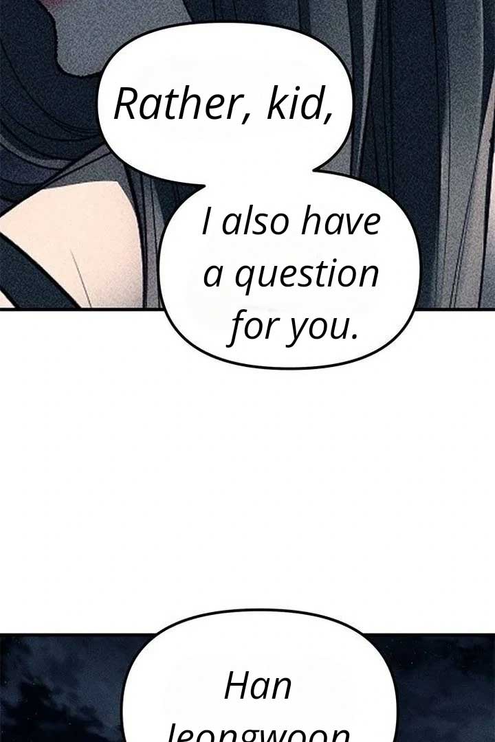 Undercover! Chaebol High School Chapter 87 1203 ch 87 182