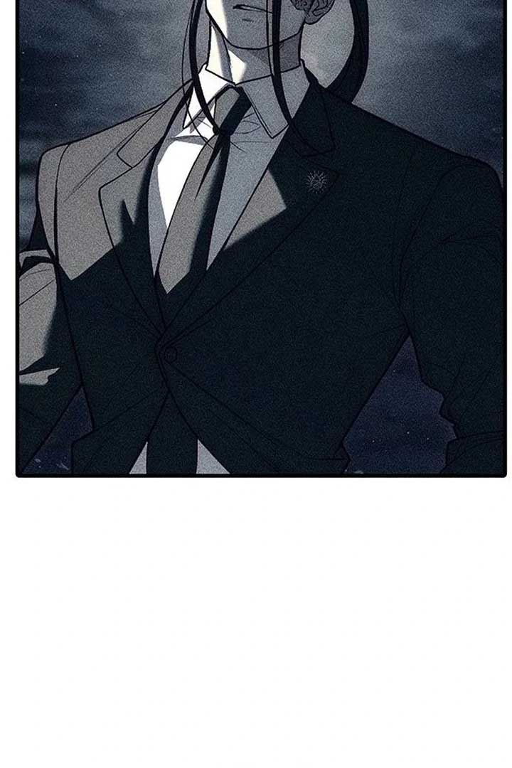 Undercover! Chaebol High School Chapter 87 1209 ch 87 188