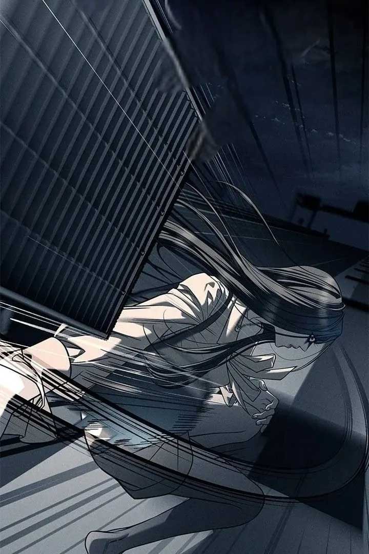 Undercover! Chaebol High School Chapter 87 1217 ch 87 196