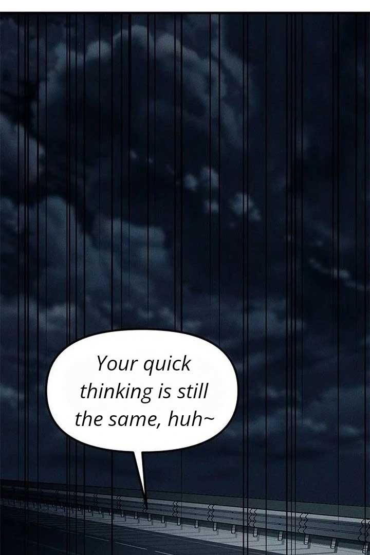 Undercover! Chaebol High School Chapter 87 1223 ch 87 202