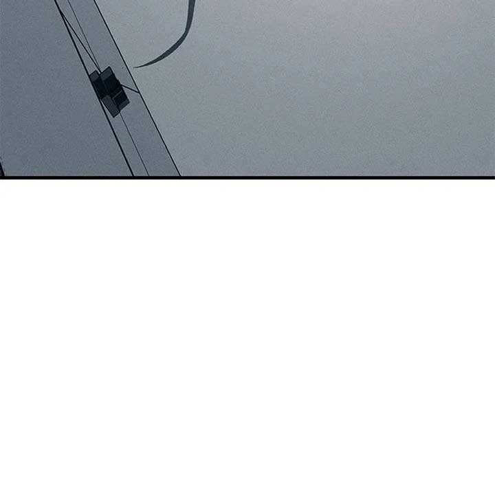 Undercover! Chaebol High School Chapter 87 1225 ch 87 204