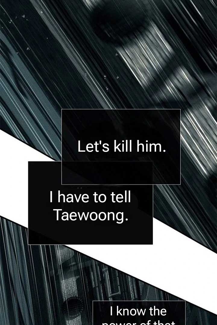 Undercover! Chaebol High School Chapter 87 1233 ch 87 212