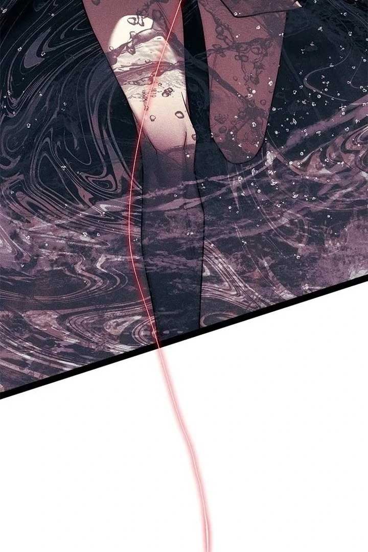 Undercover! Chaebol High School Chapter 87 1238 ch 87 217