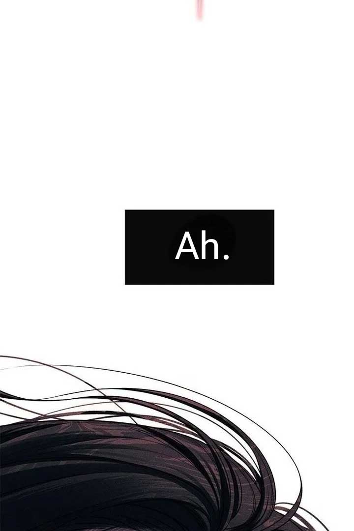 Undercover! Chaebol High School Chapter 87 1239 ch 87 218