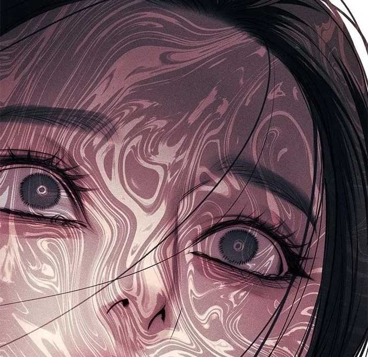 Undercover! Chaebol High School Chapter 87 1240 ch 87 219