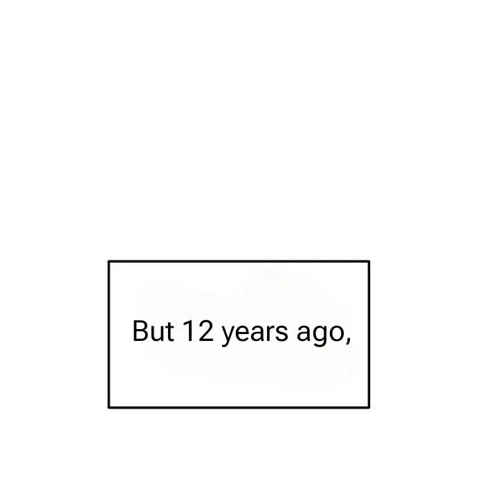 Undercover! Chaebol High School Chapter 87 1043 ch 87 22