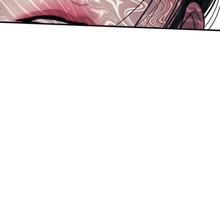 Undercover! Chaebol High School Chapter 87 1241 ch 87 220