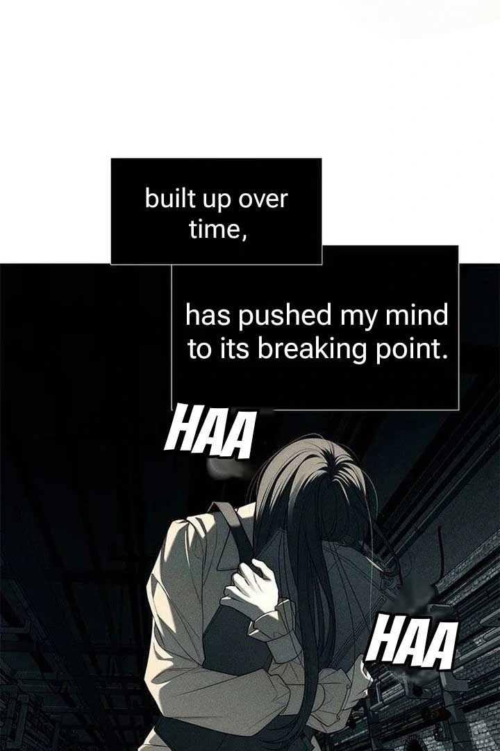 Undercover! Chaebol High School Chapter 87 1244 ch 87 223