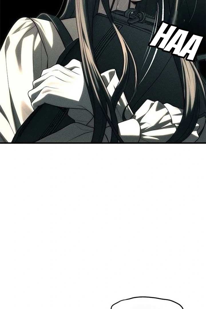 Undercover! Chaebol High School Chapter 87 1248 ch 87 227
