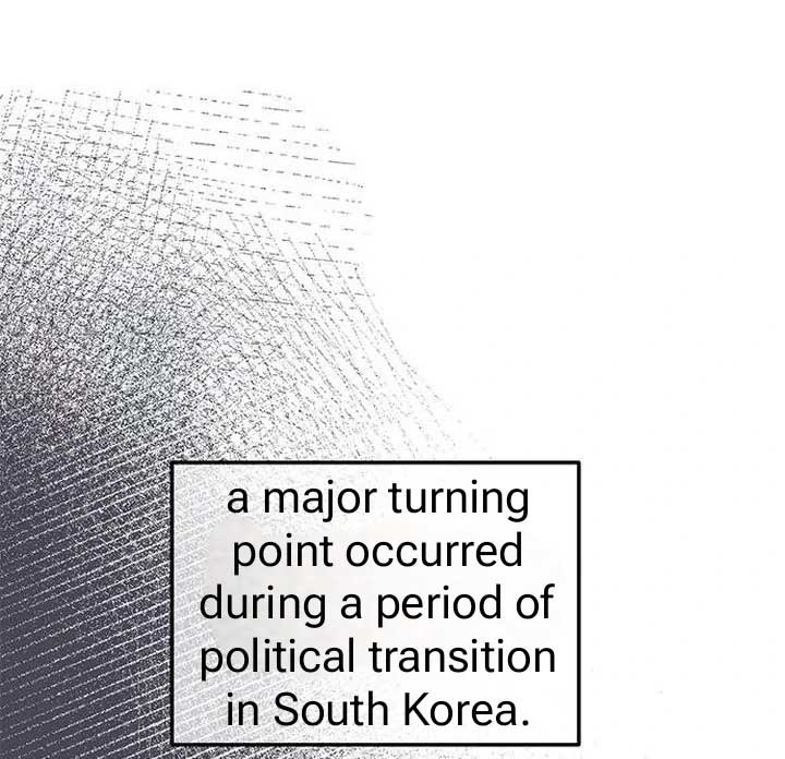 Undercover! Chaebol High School Chapter 87 1044 ch 87 23