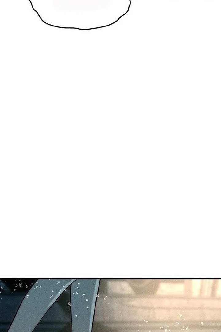 Undercover! Chaebol High School Chapter 87 1252 ch 87 231